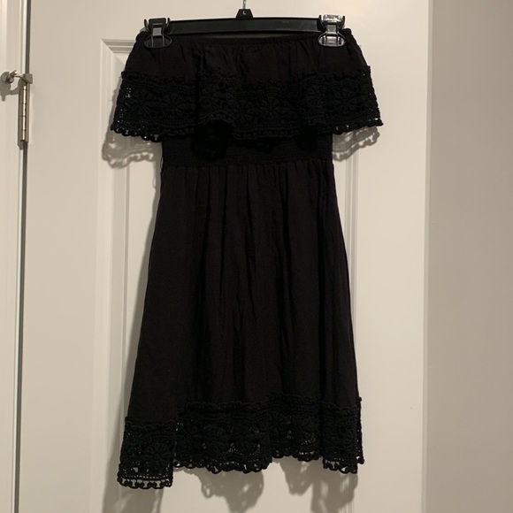 American Rag Dress - Picture 2 of 2